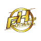 footbalhub